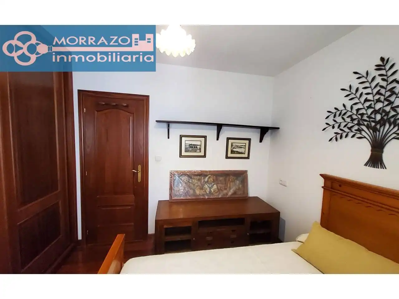 Maisonette mit Aufzug zum Verkauf in Bueu, imagen 36