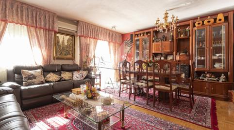 Photo 4 of House or chalet for sale in Los Hueros, Madrid