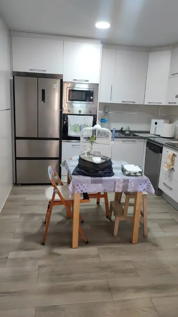 Casa en venta en Urbanización Oriente Calle Oásis, imagen 16