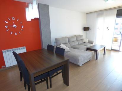 Living room of Duplex for sale in Malgrat de Mar  with Terrace