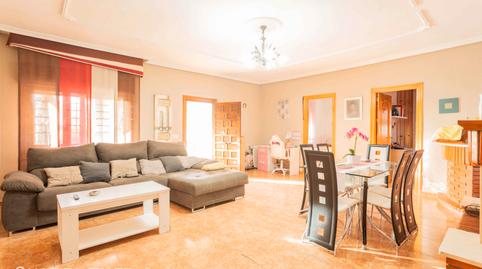 Photo 4 of House or chalet for sale in Calle Olivo, Viator, Almería