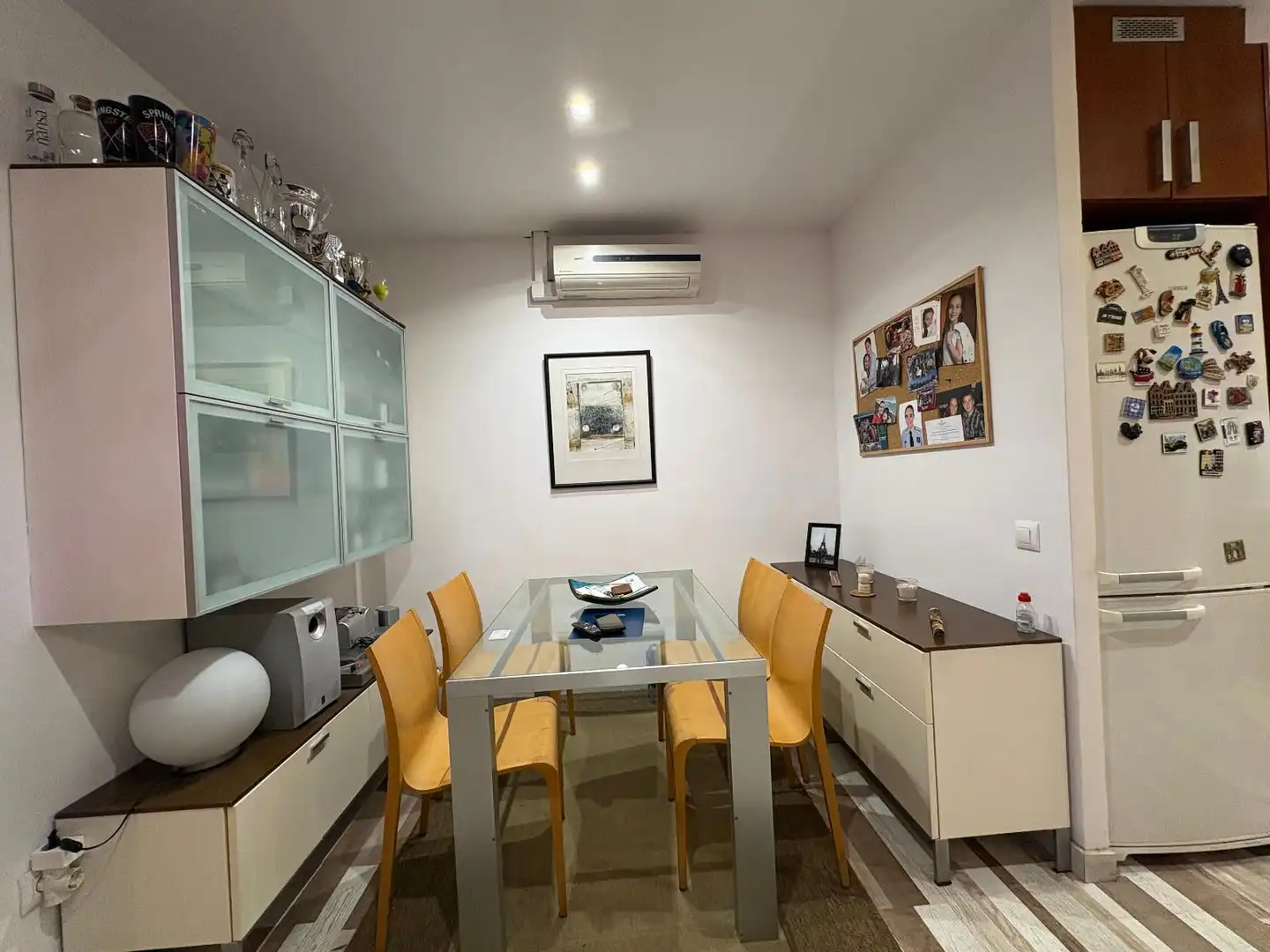 Wohnung mit Aufzug zum Verkauf in Figols, imagen 6