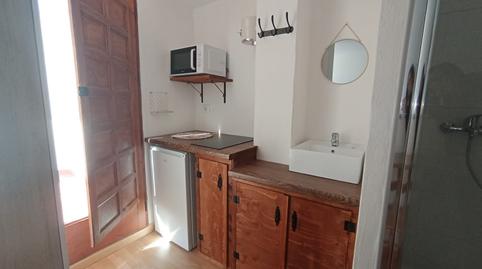 Photo 3 of Study to rent in Corsini, Casc Antic, Tarragona