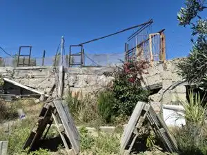 Terreno rustico in vendita a Calle las Cuevas, imagen 11