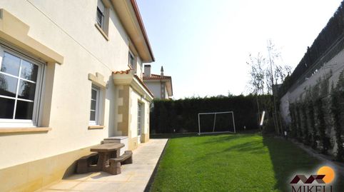 Foto 4 de Casa o chalet en venta en Calle San Jose, Boo, Piélagos