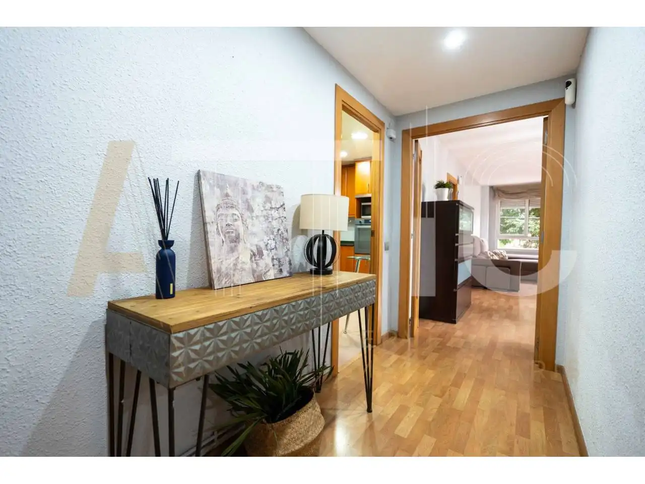 Appartement avec terrasse à vendre à Calle Batllevell, imagen 40
