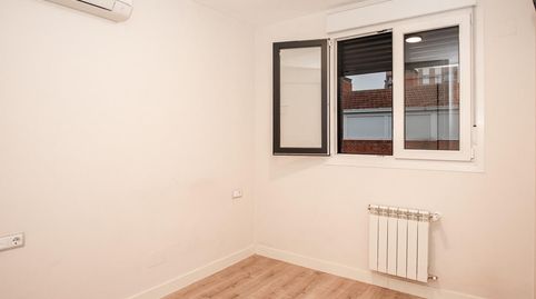 Foto 4 de Àtic de lloguer a Calle Magnolias, Almenara -Ventilla, Madrid Capital