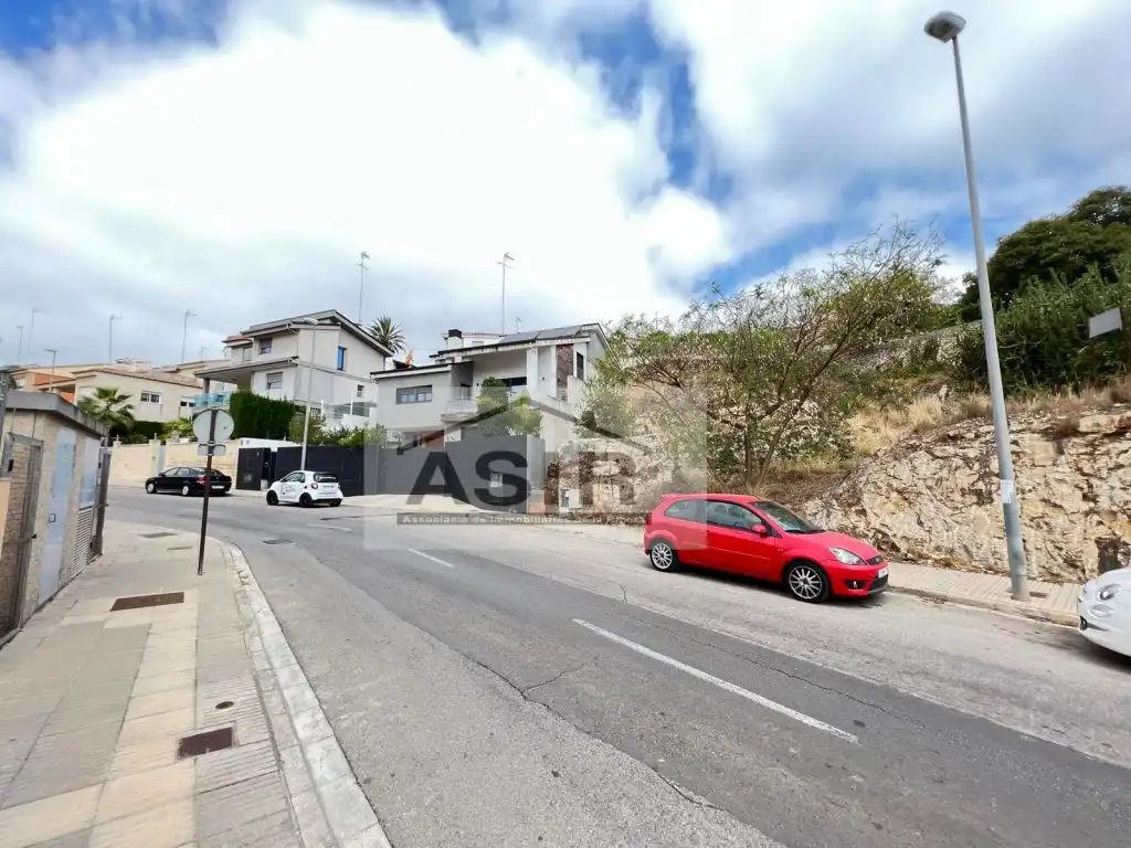 Residential land for sale in Urbanitzacions i Pedanies Nord, imagen 6