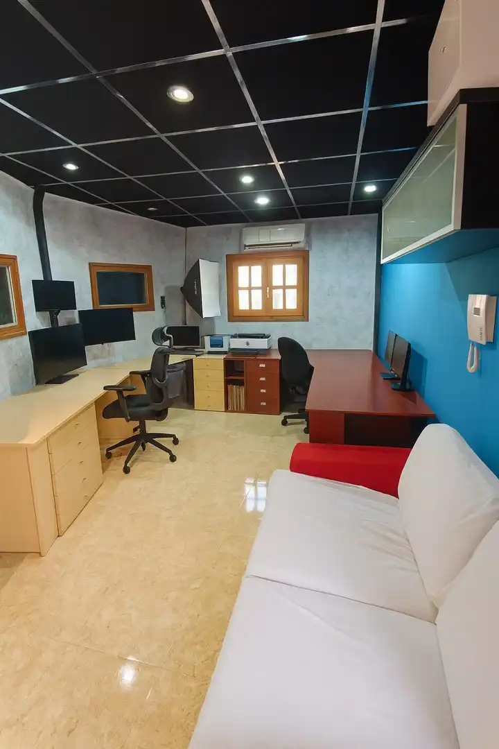 Casa en venta en Casco Antiguo, imagen 21