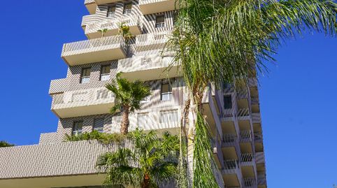 Photo 5 of Flat for sale in Ronda Barceló, 88, Eixample, Barcelona