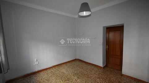 Foto 5 de Pis en venda a San Diego, Madrid