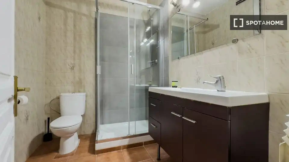 Piso en alquiler en Ciutat Vella, imagen 15