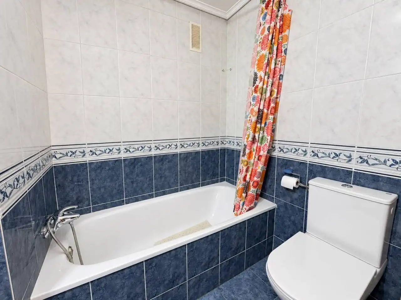 Flat with lift for sale in Calle San Fernando, imagen 14
