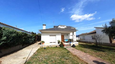 Photo 3 of House or chalet for sale in Santa Eulàlia de Ronçana, Barcelona