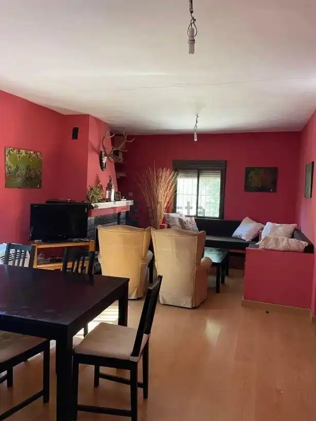 House for sale in Larache, imagen 9