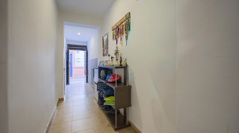 Photo 2 of Detached homes for sale in 15 Calle Santiago Ramón y Cajal #15, La Algaba, Sevilla