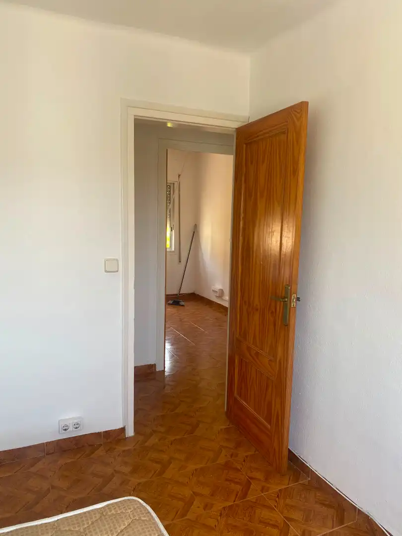 Wohnung mit Terrasse zum Verkauf in Grup Girona per Girona 48, imagen 9