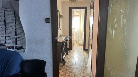 Foto 3 de Piso en venta en Las Fuentes, Zaragoza