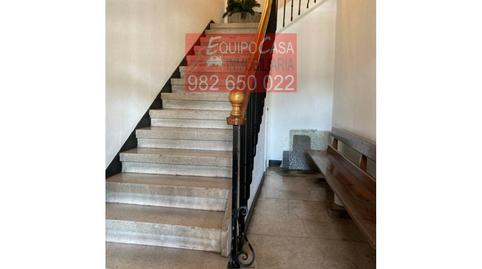 Photo 4 of Building for sale in Paradai, Lugo