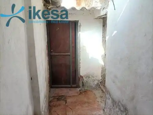 Casa o chalet en venta en Villanueva del Río y Minas