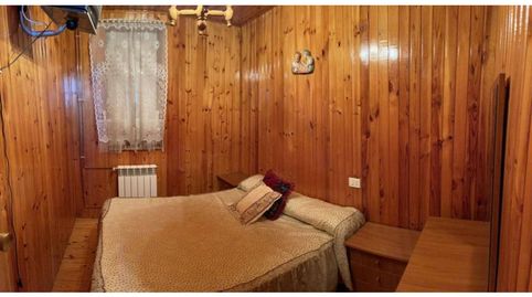 Photo 3 of Houses for sale in Barbadás, Ourense