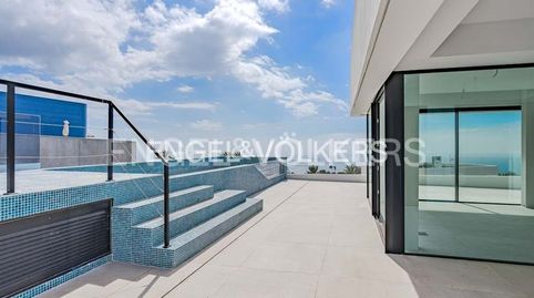 Foto 2 de Casa o chalet en venta en Abama, Guía de Isora