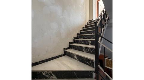 Foto 3 von Haus oder Chalet zum Verkauf in San Francisco, Lucena