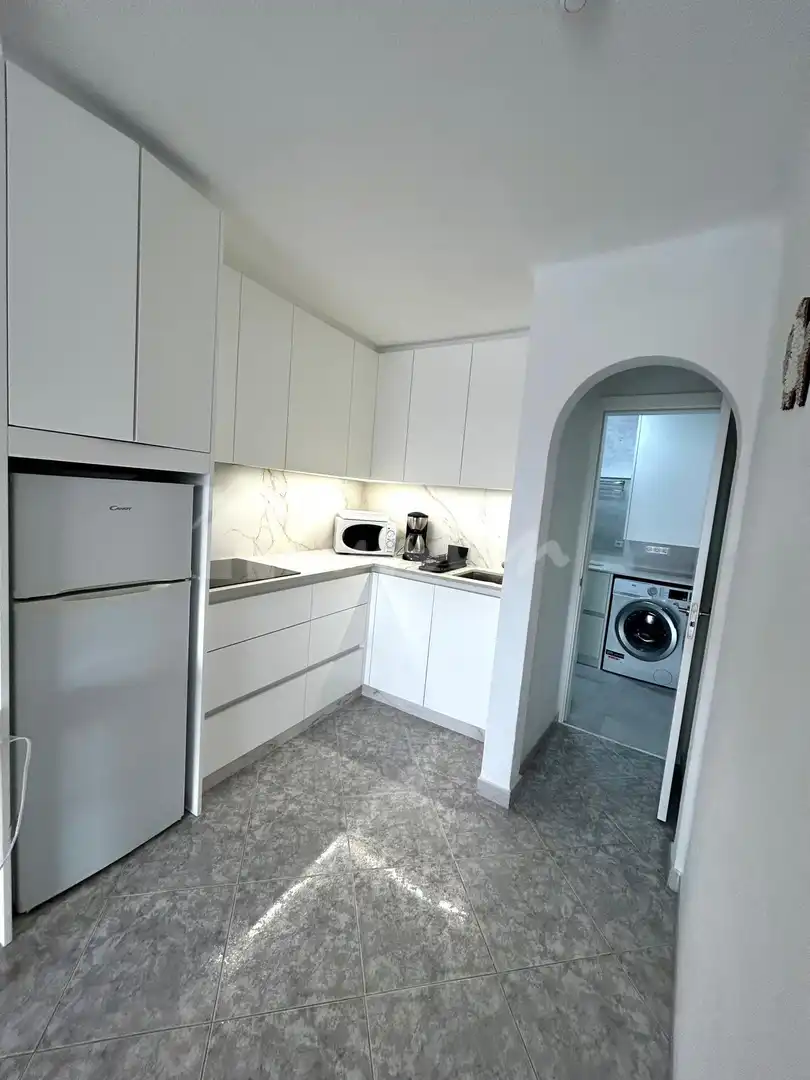 Apartament amb ascensor en venda a Costa Adeje, imagen 7