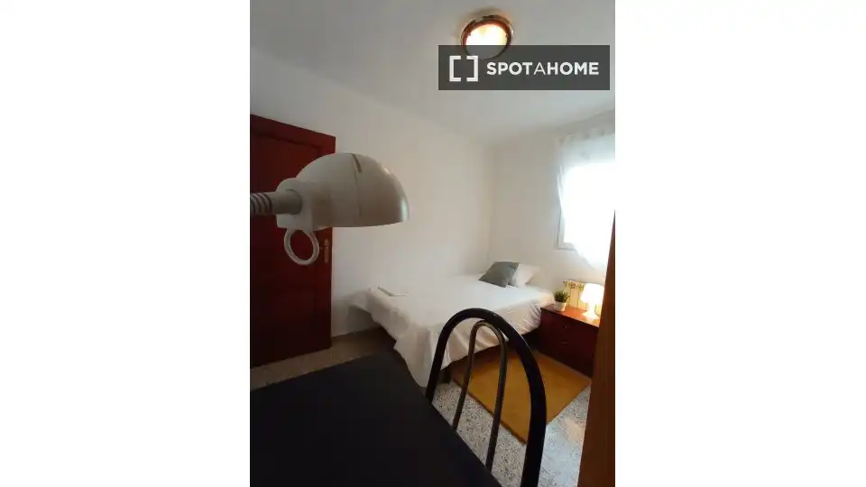 Habitación en Ventas