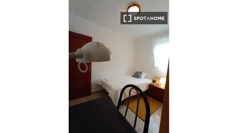 Foto 2 de Habitación en Ventas, Madrid Capital