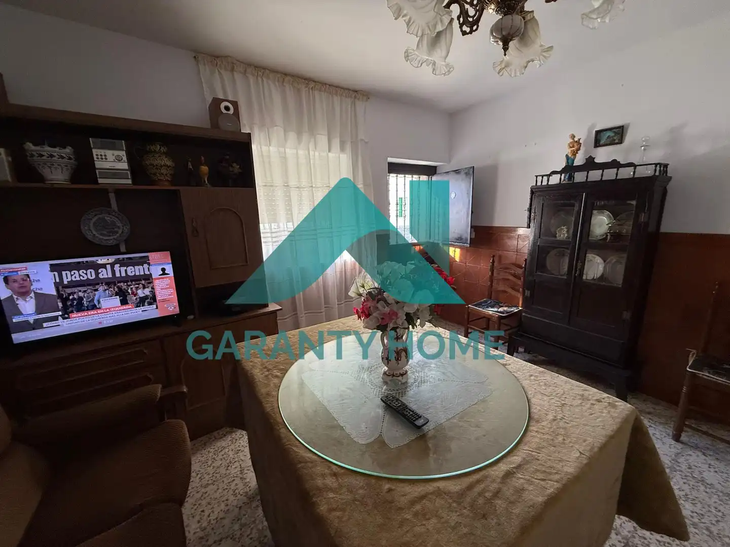 Casa en venda a Sierra de Fuentes, imagen 22