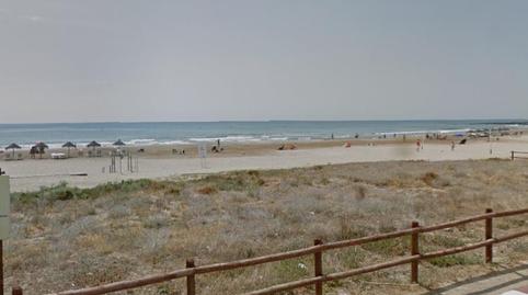 Photo 5 of Garage for sale in Alcala, Alcossebre, Castellón