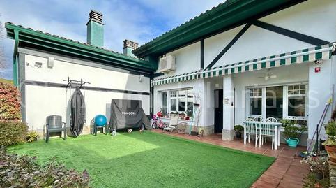 Photo 3 of House or chalet for sale in Okondo, Araba - Álava