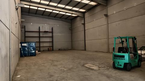 Photo 2 of Industrial buildings to rent in Llaranes, Asturias