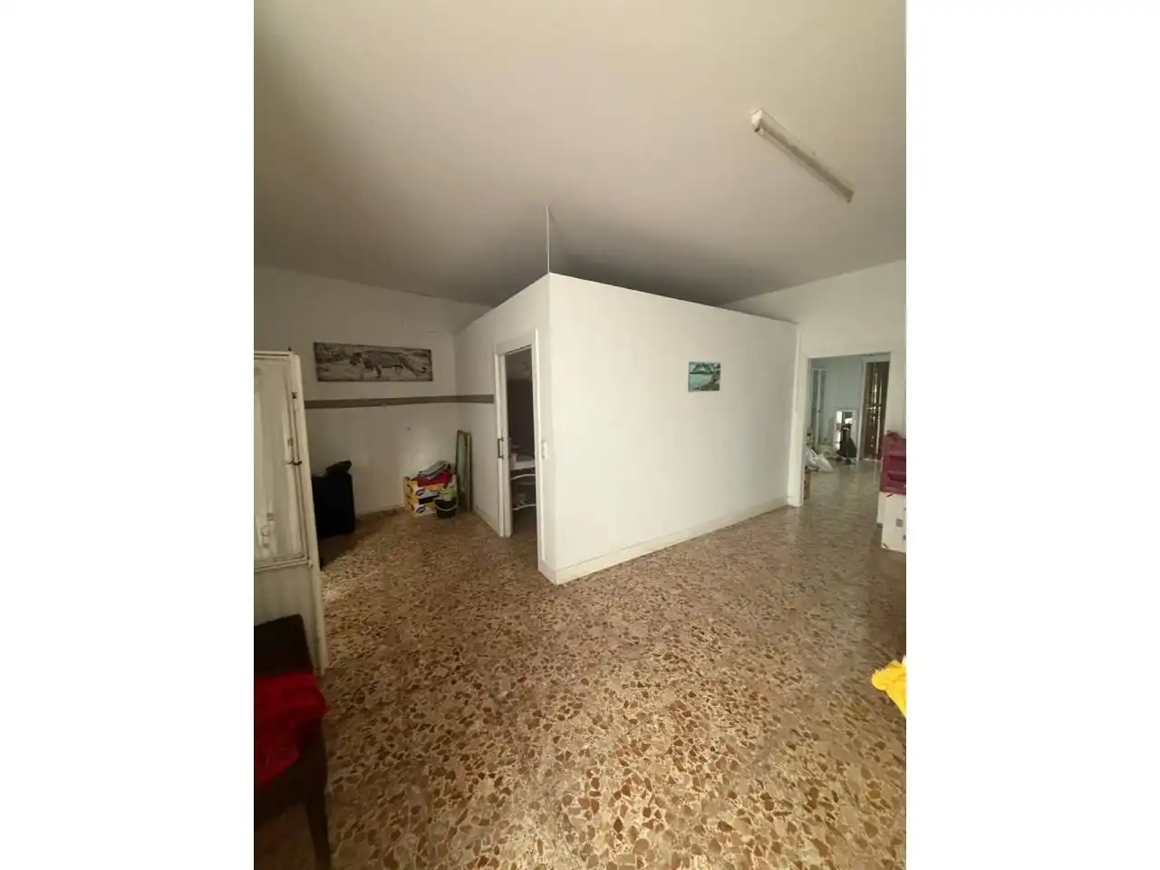 Casa in vendita a Baeza, imagen 38