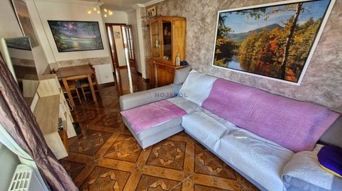 Foto 5 de Apartament en venda a Calle Oriñon, Oriñón - Allendelagua, Castro-Urdiales