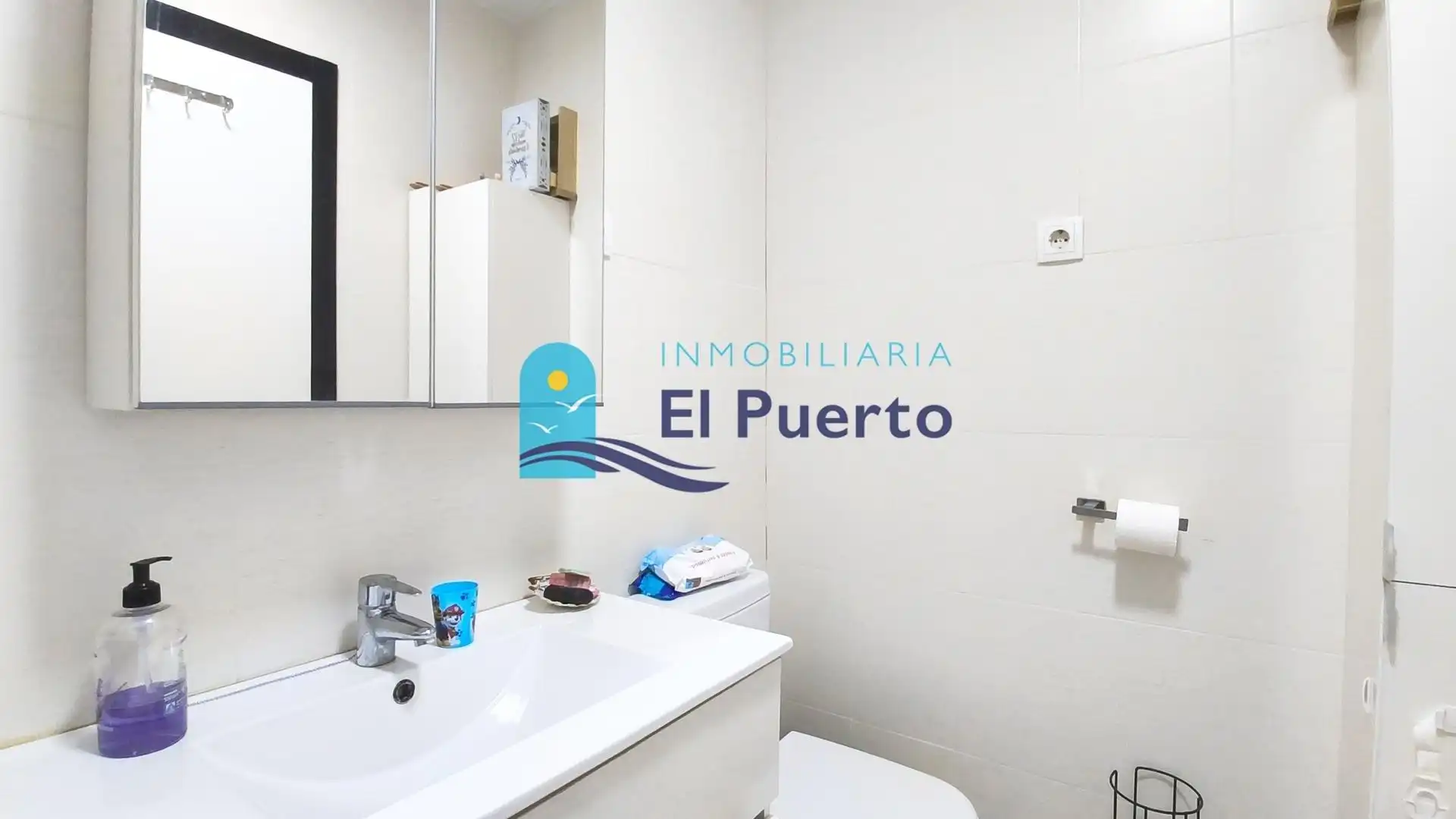 Apartment mit Pool zum Verkauf in Condado de Alhama, imagen 28