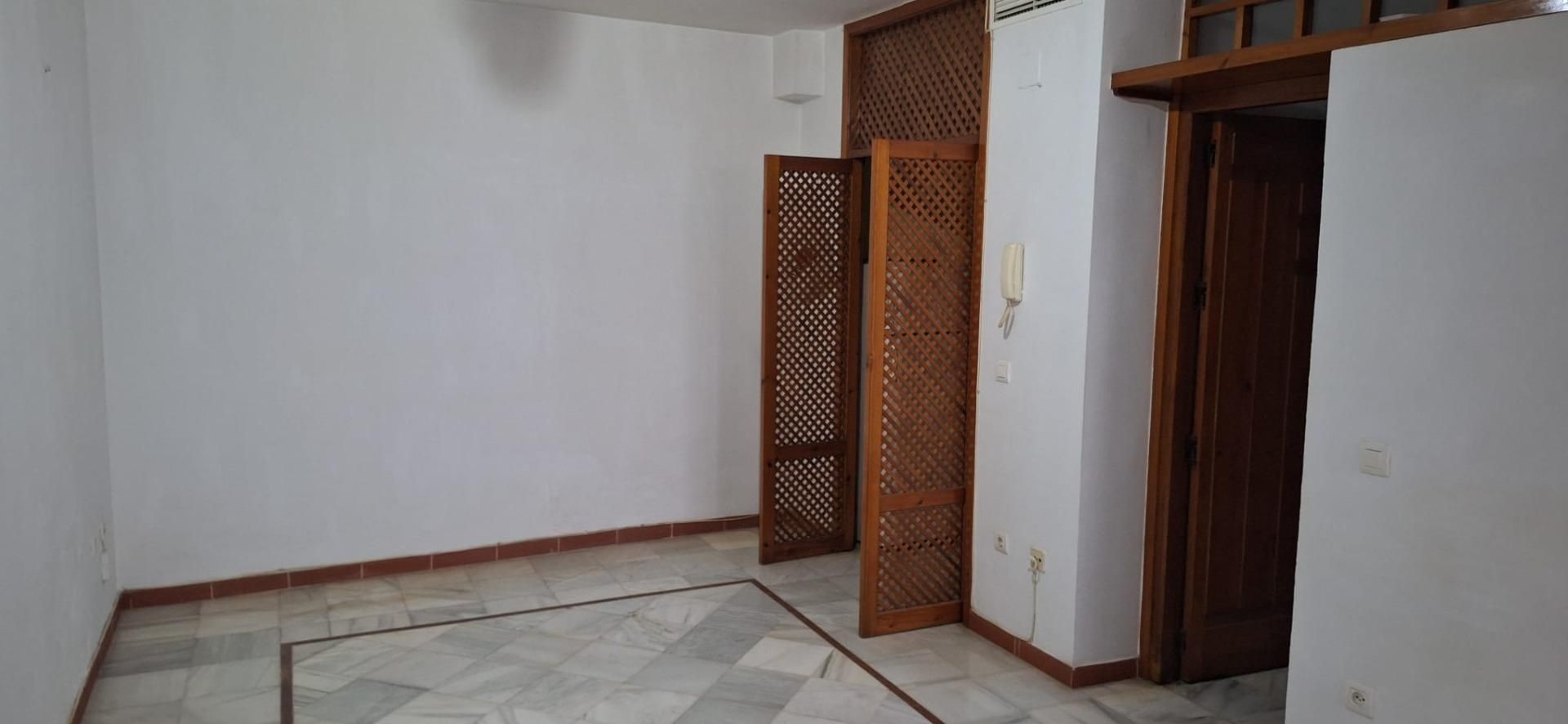 Apartment for sale in  Córdoba Capital  with Air Conditioner