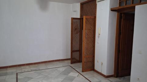 Foto 2 de Apartament en venda a Casco Histórico  - Ribera - San Basilio,  Córdoba Capital