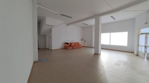 Foto 5 von Geschaftsraum zur Miete in A Malata - Catabois - Ciudad Jardín, Ferrol