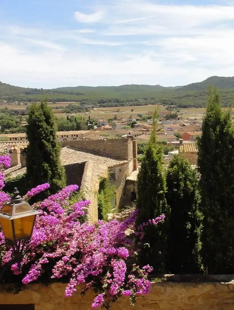 Casa o chalet en venta en Carrer l'Avi Rajoler, Pals