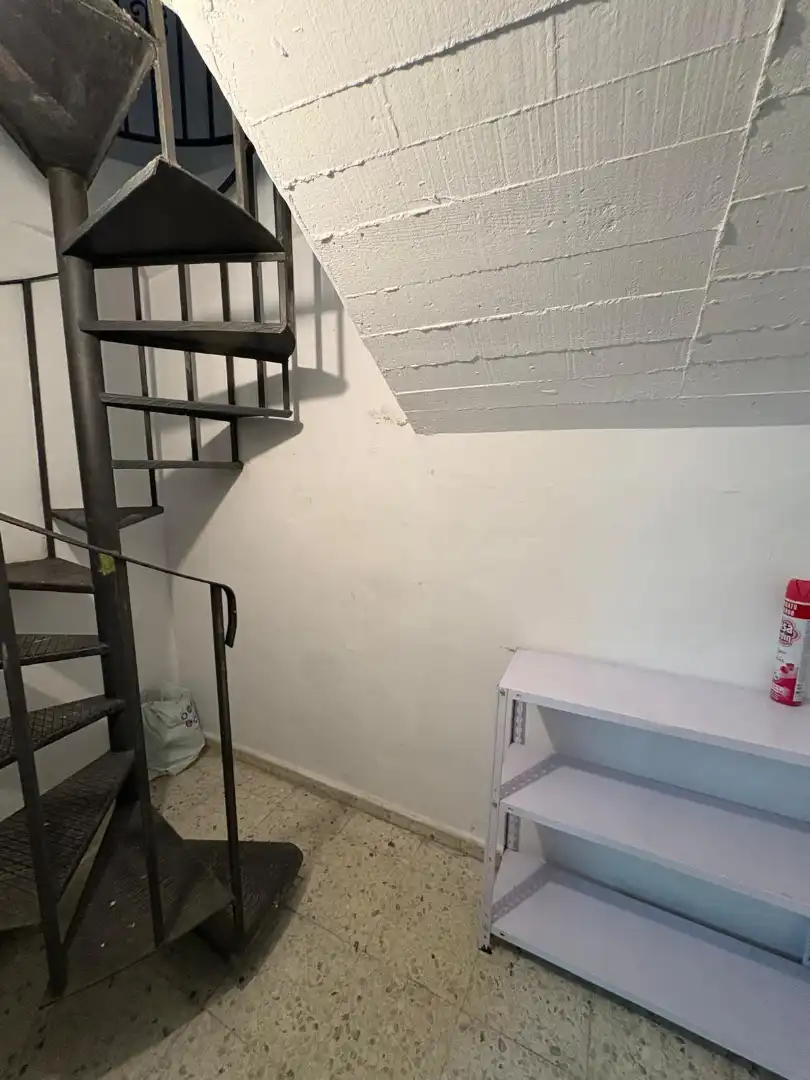 Casa a schiera in vendita a Centro - Calzada - Cabo Noval, imagen 26