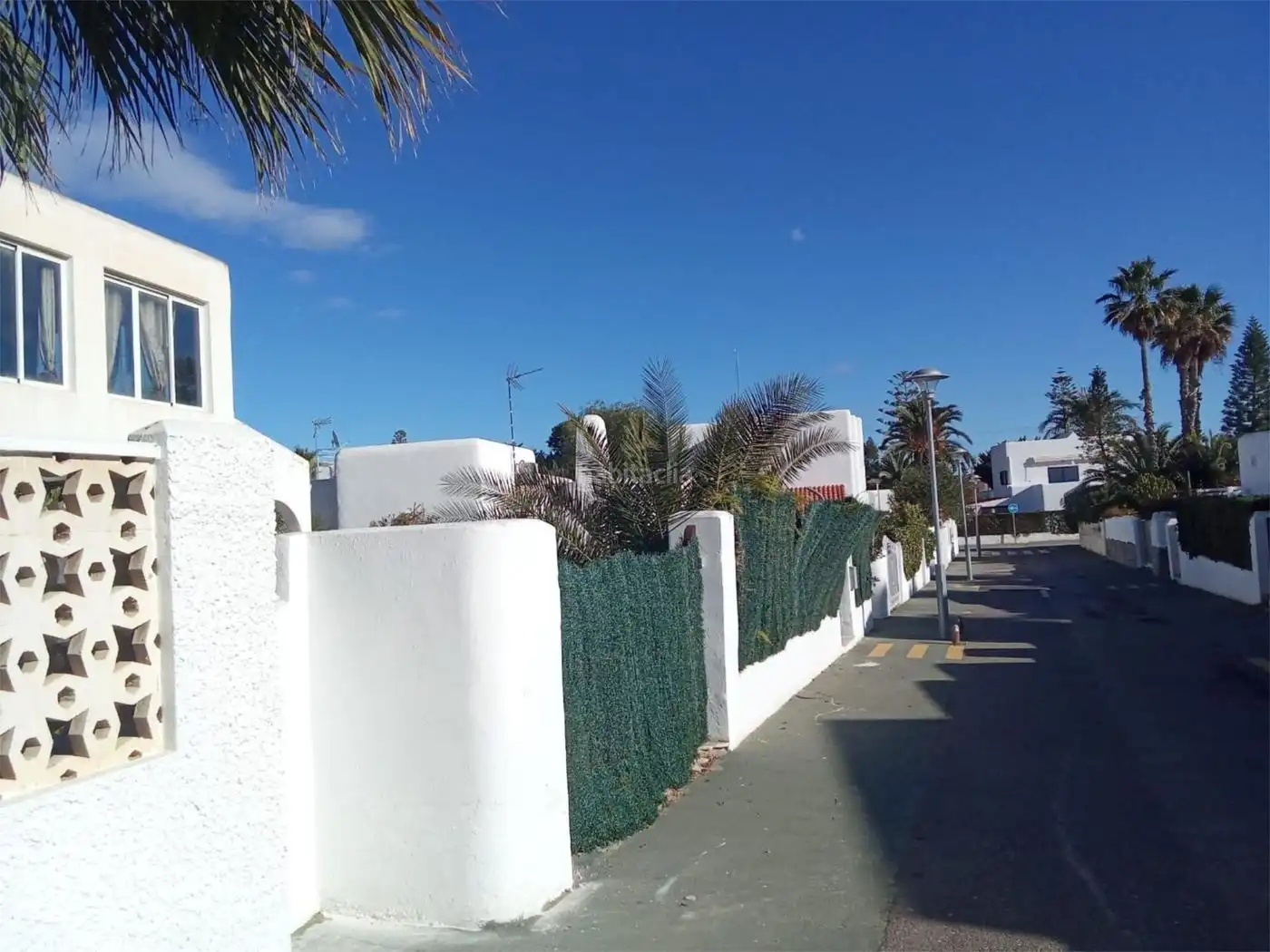 Casa en venta en Calle Corbeta 3, imagen 3