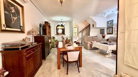 Photo 4 of Duplex for sale in Avenida de la Roca, Parque de la Paloma, Benalmádena