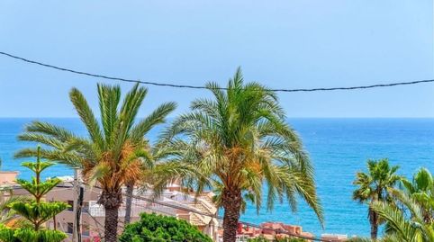 Exclusiva villa independiente con vistas al mar en Residencial El Faro, Torrevieja, imatge 5