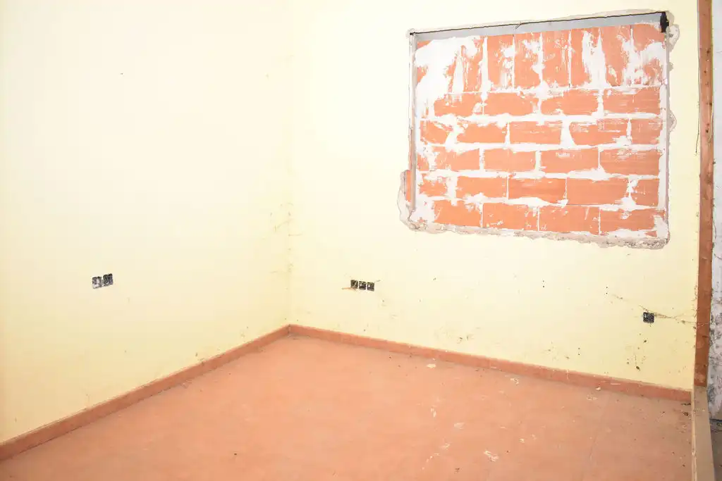 Chalet en venta en Urb El Manantío Ctra.Coto Manantio, imagen 16