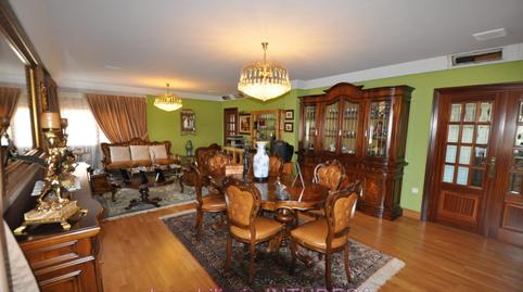 Photo 3 of House or chalet for sale in Avenue Padre Ubillos, Castejón (Navarra), Navarra