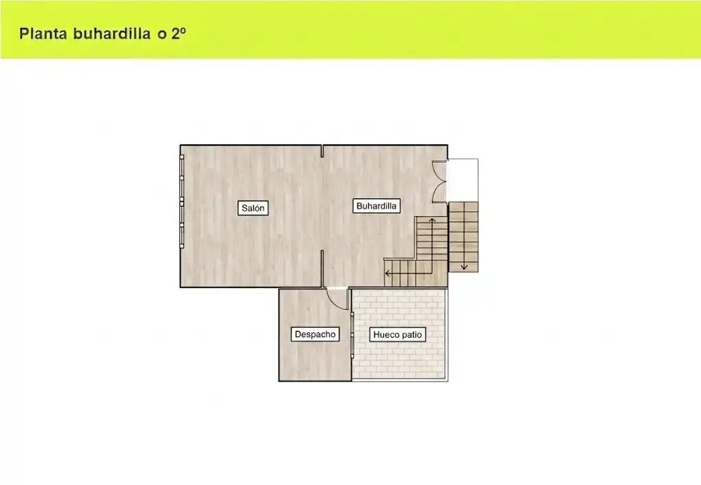 Detached homes for sale in Castalla  with Air Conditioner, Heating and Storage room