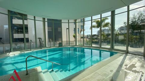 Photo 5 of Apartments for rent in Calle Clavo, 4, Villamartín - Las Filipinas, Orihuela