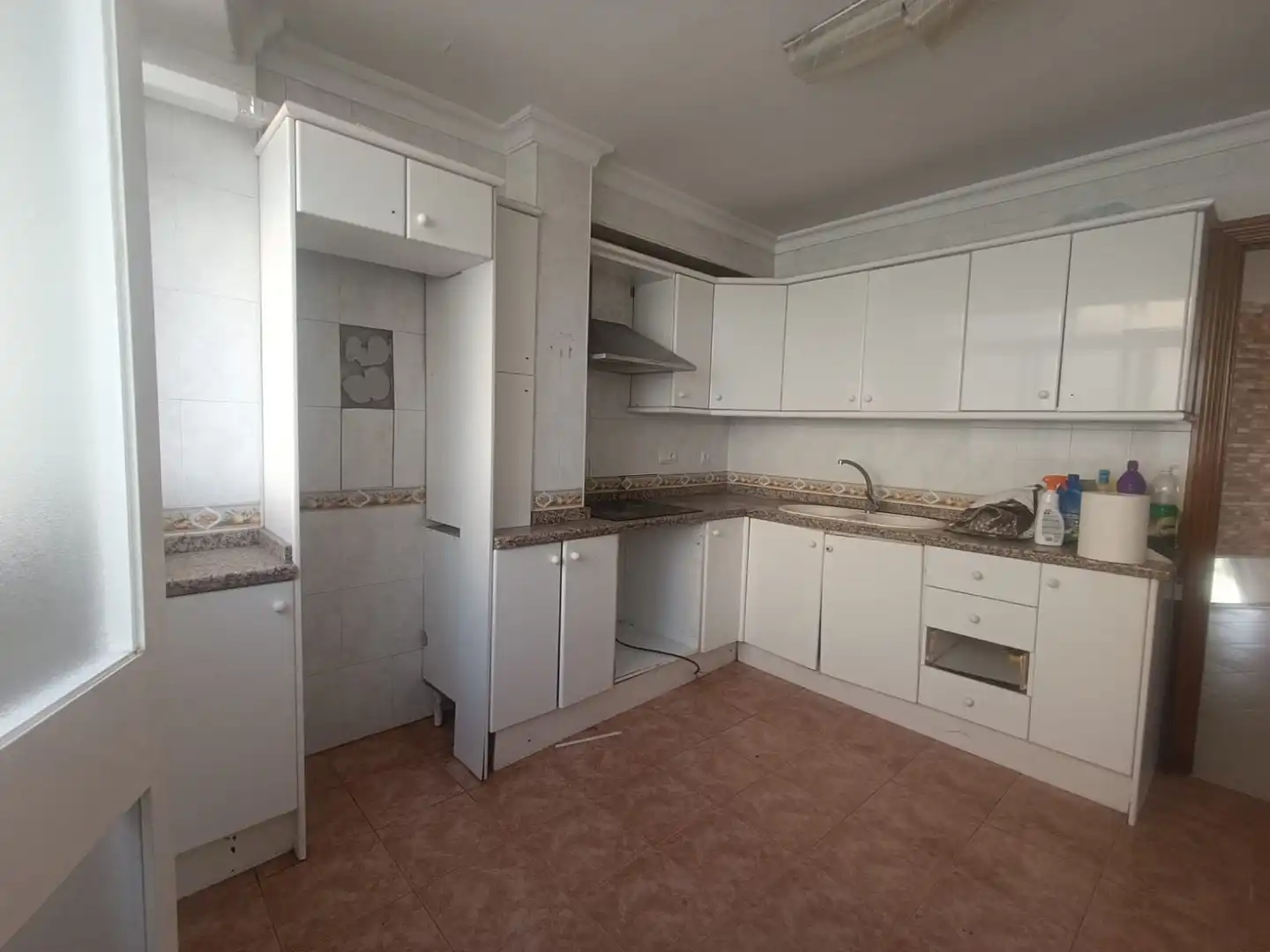 Appartement avec ascenseur à vendre à Calle Armengual de la Mota 17, imagen 19